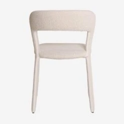 Mian Dining Chair -Home Furni and Decor Sale 301554 mian back