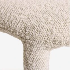 Mian Dining Chair -Home Furni and Decor Sale 301556 mian detail 1