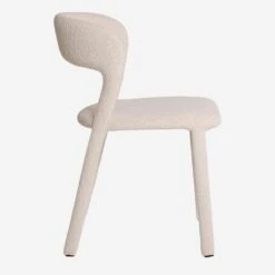 Mian Dining Chair -Home Furni and Decor Sale 301558 mian side