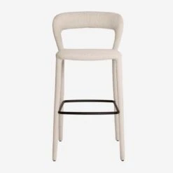Mian Bar Stool Bar Stool -Home Furni and Decor Sale 301592 mian bar stool front