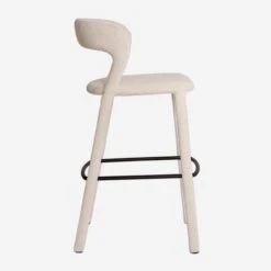 Mian Bar Stool Bar Stool -Home Furni and Decor Sale 301594 mian bar stool side
