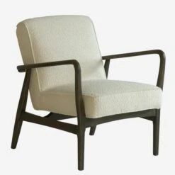 Dario Armchair