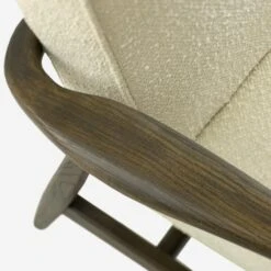 Dario Armchair -Home Furni and Decor Sale 301705 dario chair detail 1