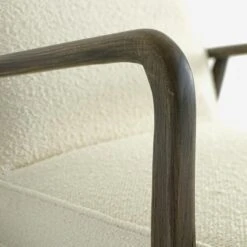 Dario Armchair -Home Furni and Decor Sale 301706 dario chair detail 2