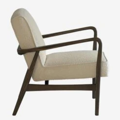 Dario Armchair -Home Furni and Decor Sale 301709 dario chair side