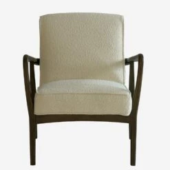 Dario Armchair -Home Furni and Decor Sale 301717 dario chair front