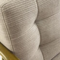 Roman Armchair -Home Furni and Decor Sale 301748 roman chair detail 3