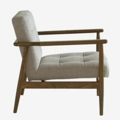 Roman Armchair -Home Furni and Decor Sale 301774 roman chair side