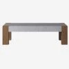 Junction Coffee Table -Home Furni and Decor Sale 301944 junction coffee table