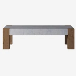 Junction Coffee Table