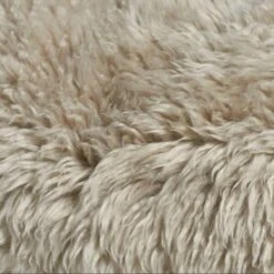 Manx Yeti Armchair -Home Furni and Decor Sale 301984 68080 pdp product story image 5 3 sheepskin