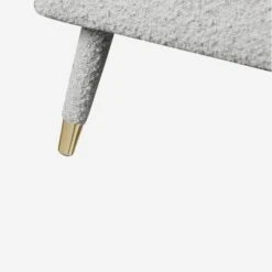 Templar Armchair -Home Furni and Decor Sale 302418 templar detail 2