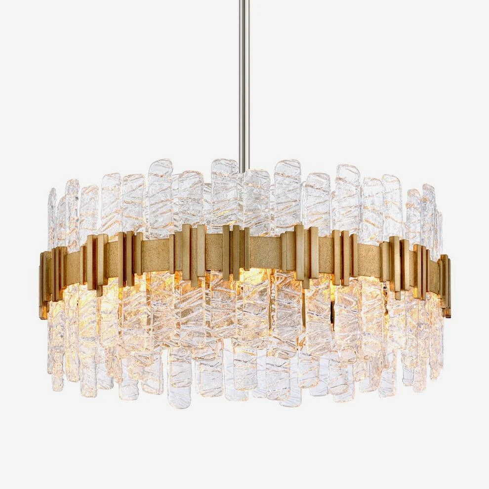 Ciro Pendant 3 Ciro Pendant