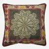 Courtyard Lotus Outdoor Cushion -Home Furni and Decor Sale 303153 courtyard lotus outdoor