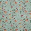 Wild Wood Duck Egg Outdoor Fabric -Home Furni and Decor Sale 304835 wwduckeggoutdoor