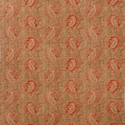 Gazebo Chocolate Fabric -Home Furni and Decor Sale 305445 gazebochocolate