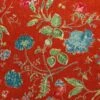 Wild Wood Pumpkin Fabric -Home Furni and Decor Sale 305964 wwpumpkinda