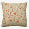 Ramble Ivory Cushion -Home Furni and Decor Sale 306584 ramble ivory