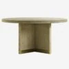 Raffles Dining Table 1 Raffles Dining Table -Home Furni and Decor Sale 308246 raffles round dining table