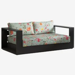 Wild Wood Duck Egg Outdoor Fabric -Home Furni and Decor Sale 308341 bora sofa in wild wood duck egg