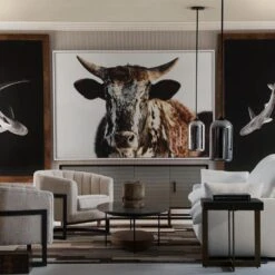 Apollo Armchair -Home Furni and Decor Sale 309129 apollo chair lady may olivia coffee reuben sideboard