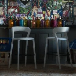 Mian Bar Stool Bar Stool -Home Furni and Decor Sale 309348 mian bar stool