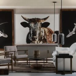 Roman Armchair -Home Furni and Decor Sale 309464 roman armchair lady may olvia coffee table reuben sideboard