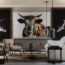 Rory Chair -Home Furni and Decor Sale 309486 rory armchair lasy may sofa reuben sideboard olivia coffee table