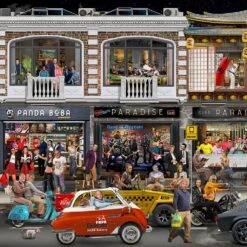 Another Day In Paradise Colour -Home Furni and Decor Sale 310642 another day in paradise colour