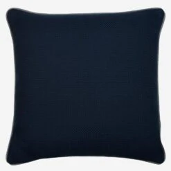 Taglioni Outdoor Cushion Navy Cushion