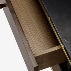 Chester Small Small Media Unit 13 Chester Small Small Media Unit -Home Furni and Decor Sale 313149 chester small media detail 2