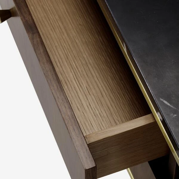 Chester Small Small Media Unit 7 Chester Small Small Media Unit - Image 5