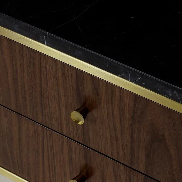 Chester Small Small Media Unit 4 Chester Small Small Media Unit - Image 2