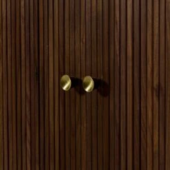 Front Page -Home Furni and Decor Sale 313187 0804228 detail 01