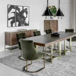 Chester Sideboard, Large -Home Furni and Decor Sale 313188 copeland11 1 v02 2