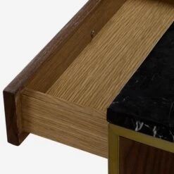 Chester Sideboard, Large -Home Furni and Decor Sale 313190 0804228 detail 04