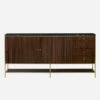 Chester Sideboard, Large -Home Furni and Decor Sale 313192 chester large sideboard front