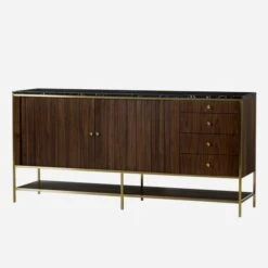Chester Sideboard, Large -Home Furni and Decor Sale 313196 chester large sideboard