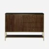 Chester Sideboard, Small -Home Furni and Decor Sale 313227 chester smal sideboard front