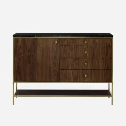 Chester Sideboard, Small