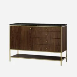Chester Sideboard, Small -Home Furni and Decor Sale 313230 chester smal sideboard