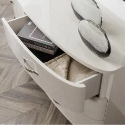 Chelsea Chest Of Drawers, Large -Home Furni and Decor Sale 313299 chelsea bedroom 06