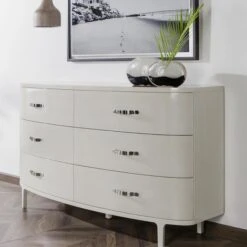 Chelsea Chest Of Drawers, Large -Home Furni and Decor Sale 313300 chelsea bedroom 05
