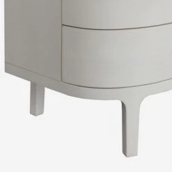 Chelsea Chest Of Drawers, Large -Home Furni and Decor Sale 313301 1904011 detail 03