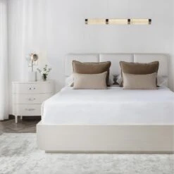 Chelsea Nightstand, Large 13 Chelsea Nightstand, Large -Home Furni and Decor Sale 313340 chelsea bedroom 11