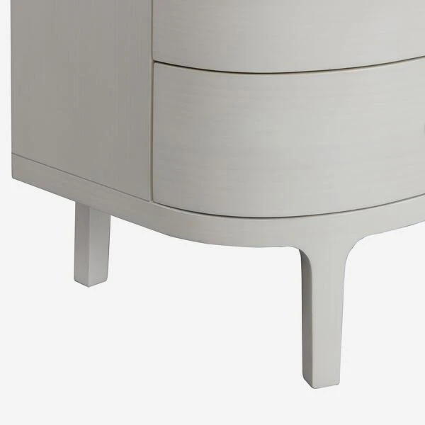 Chelsea Nightstand, Large 11 Chelsea Nightstand, Large - Image 9