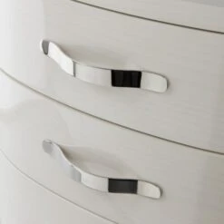 Chelsea Nightstand, Large 15 Chelsea Nightstand, Large -Home Furni and Decor Sale 313351 1904011 detail 01