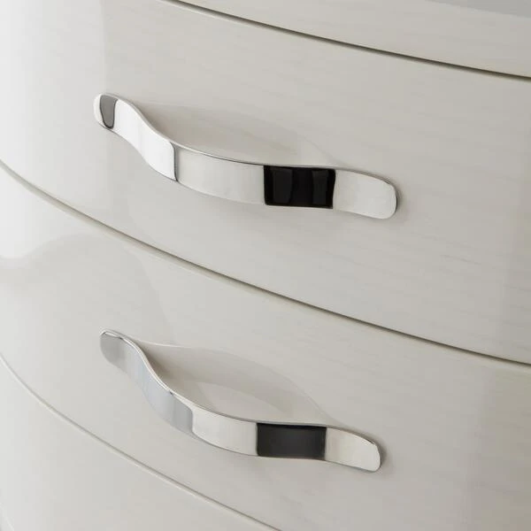 Chelsea Nightstand, Large 7 Chelsea Nightstand, Large - Image 5