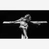 An Icon ~ Raquel Welch Photographic Artwork -Home Furni and Decor Sale 315118 an icon