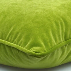 Firepit Grass Cushion -Home Furni and Decor Sale 316460 firepit grass outdoor cushion corner